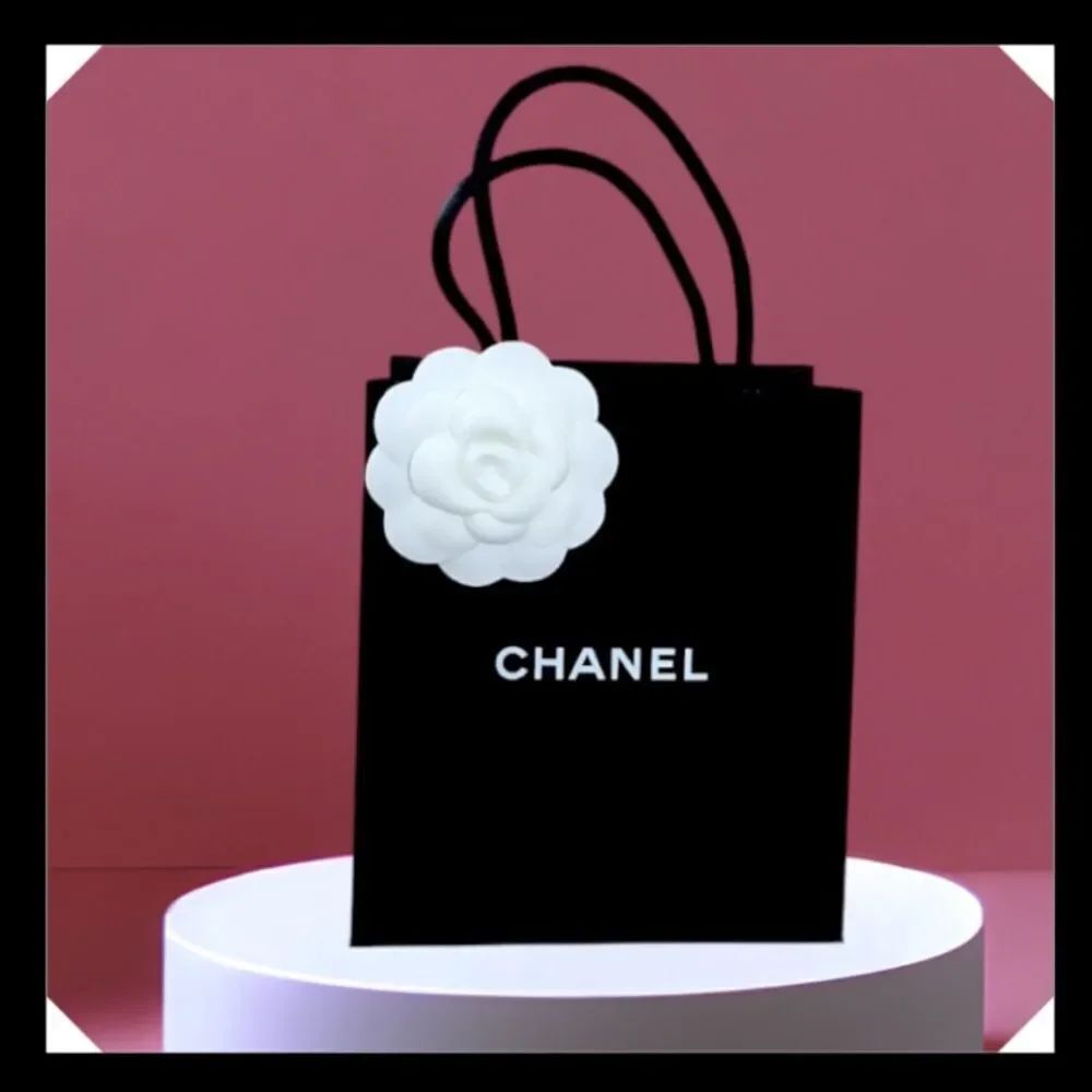 POSH SHOW ITEM